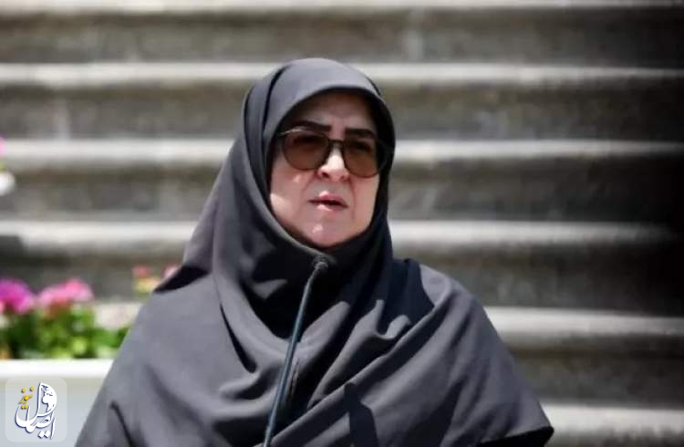 مهاجرانی: بیش از ۲۵۰ هزار ماینر غیرقانونی در کشور کشف و ضبط شده است
