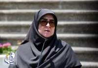 مهاجرانی: بیش از ۲۵۰ هزار ماینر غیرقانونی در کشور کشف و ضبط شده است