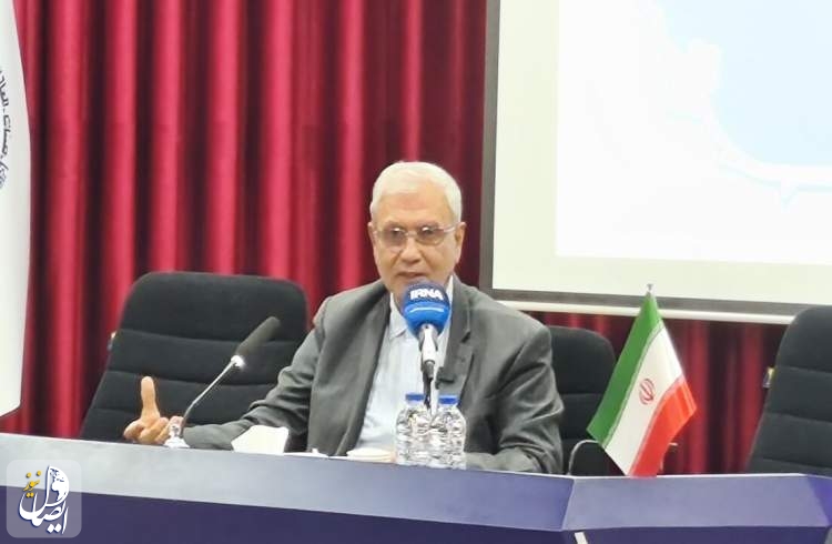 علی ربیعی: ایران در بی‌نظیرترین لحظه تاریخی خود قرار دارد