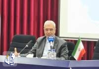 علی ربیعی: ایران در بی‌نظیرترین لحظه تاریخی خود قرار دارد