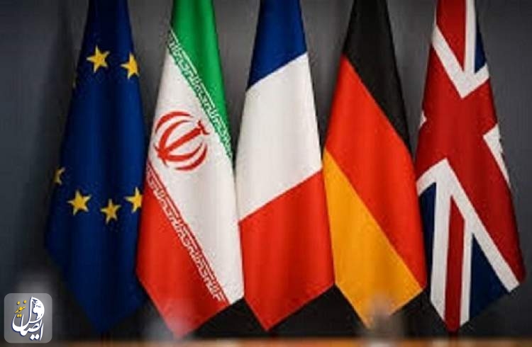 الترويكا الأوروبية تفعّل "سناب باك".. وطهران تتوعد بالرد على القرار