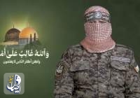 أبو عبيدة: خطط احتلال غزة سيدفع ثمنها العدو من دماء جنوده وتزيد فرص الأسر