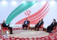 پزشکیان: اگر موشک داشته باشیم ولی مردم را نداشته باشیم هیچ قدرتی نداریم