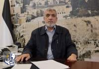 تقدیر و تمجید حماس از عملیات جدید القسام در نوار غزه