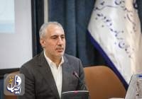 ۲۵ هزار میلیارد تومان برای دارو پرداخت شد