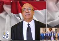 اليمن: ارتقاء رئيس حكومة صنعاء أحمد الرهوي وعدد من الوزراء في العدوان الإسرائيلي الأخير