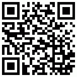 کد QR مطلب