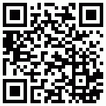 کد QR مطلب