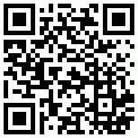 کد QR مطلب
