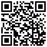 کد QR مطلب