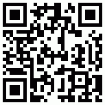 کد QR مطلب