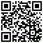 کد QR مطلب