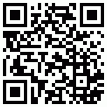 کد QR مطلب