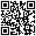 کد QR مطلب