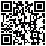 کد QR مطلب