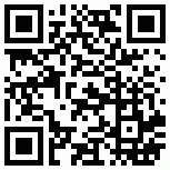 کد QR مطلب