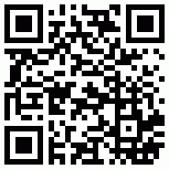 کد QR مطلب