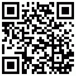 کد QR مطلب