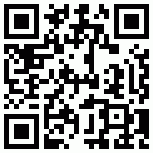 کد QR مطلب