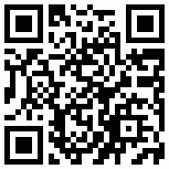 کد QR مطلب