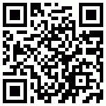 کد QR مطلب