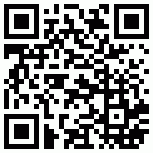 کد QR مطلب