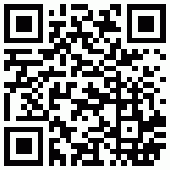 کد QR مطلب