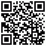 کد QR مطلب