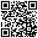 کد QR مطلب