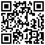 کد QR مطلب