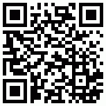 کد QR مطلب