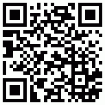 کد QR مطلب