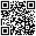 کد QR مطلب