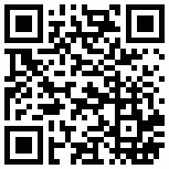 کد QR مطلب