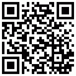 کد QR مطلب