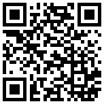 کد QR مطلب