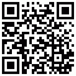 کد QR مطلب