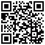 کد QR مطلب