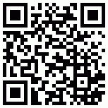 کد QR مطلب
