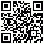کد QR مطلب