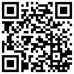 کد QR مطلب