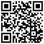 کد QR مطلب