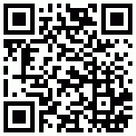 کد QR مطلب