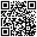 کد QR مطلب