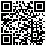 کد QR مطلب