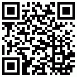 کد QR مطلب