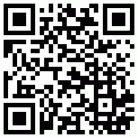کد QR مطلب