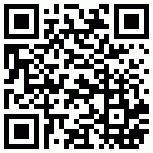 کد QR مطلب
