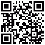 کد QR مطلب