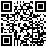 کد QR مطلب
